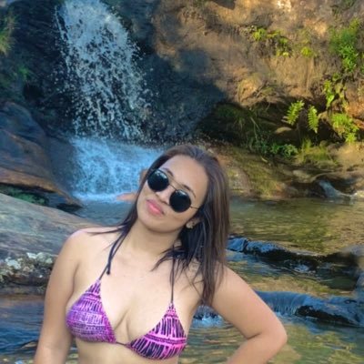 sheilapn1's profile picture. sem tempo irmão