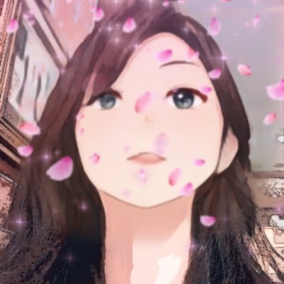 marin marinさんのプロフィール画像