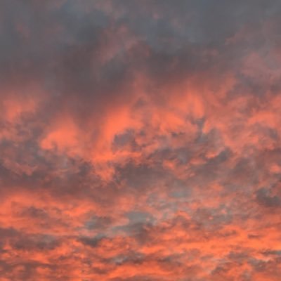 citacitas's profile picture. •Compte de citations 💭               •Abonne toi 😉