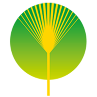 Crop Management Partners (@cmp_agronomy) 's Twitter Profile