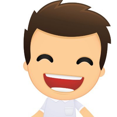Another FPL enthusiast | Chelsea fan | 3 years of fpl | Best OR finish : 2.5k