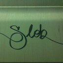 Lew Johnson - @skinnywhitebro - Twitter