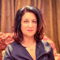 Prof Monica Lakhanpaul (@proflakhanpaul) 's Twitter Profile