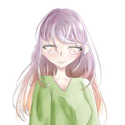神無月さんのプロフィール画像