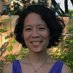 Lillian Chong (@ltchong) Twitter profile photo Lillian Chong (@ltchong) Twitter profile photo