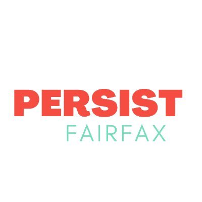 Listen. Empower. Act. Enhance the quality of our democracy by building a more informed, connected, and involved citizenry with a focus on local issues.