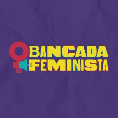 @bancadafeministasp