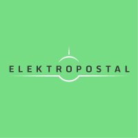 ELEKTROPOSTAL. (@elektropostal2) 's Twitter Profile