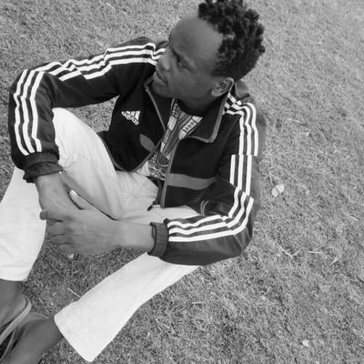 KipchirchirEMe1's profile picture. THE ANALYSIST