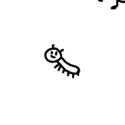 moriom_d's profile picture. ゆるデザイナー