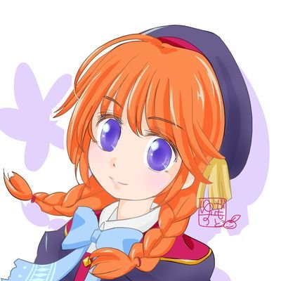 ゆずがもっとさんのプロフィール画像