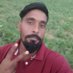 Nathu Ram (@nathuramkhanna) Twitter profile photo Nathu Ram (@nathuramkhanna) Twitter profile photo