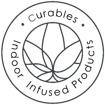 Indoor infused products 🌿
IG: @curables_
We deliver nationally