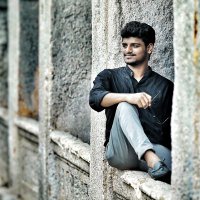 Revanth (@revanth46203123) 's Twitter Profile