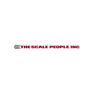 The Scale People have serviced, calibrated, and sold the best equipment in weighing and measuring technology for more than 57 years. Call (800) 964-1535.