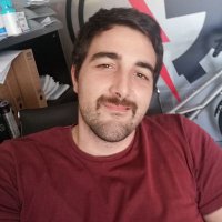 Çağatay Sinop (@cagataysinop) Twitter profile photo
