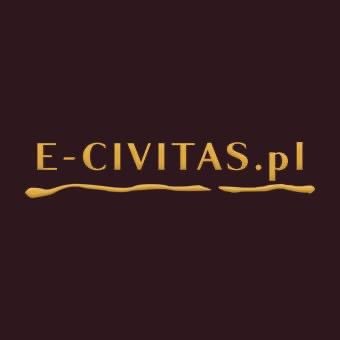 e_civitas Profile Picture