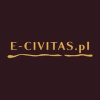e-civitas.pl(@e_civitas) 's Twitter Profileg