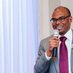 Atanu Chakravarty (@chakra_a1) Twitter profile photo Atanu Chakravarty (@chakra_a1) Twitter profile photo