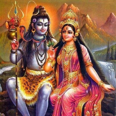 geetali_joshi's profile picture. My eyes