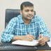 SRDCM Mysuru Division (@srdcm_mys) Twitter profile photo SRDCM Mysuru Division (@srdcm_mys) Twitter profile photo