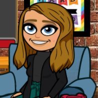 Hi I'm an Early Childhood Education Major at Edinboro University! #EU #EDTECH