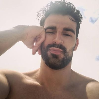 OsLasVi's profile picture. 