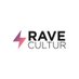 RaveCultur (@ravecultur) Twitter profile photo RaveCultur (@ravecultur) Twitter profile photo