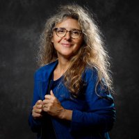 Isabelle Darolle (@isad48) 's Twitter Profile Photo Isabelle Darolle (@isad48) 's Twitter Profile Photo
