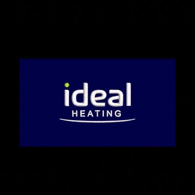 paul ideal boilers asm