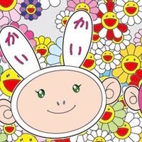 カイロレン (@monsttrade111) Twitter profile photo