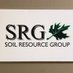 Soil Resource Group (@srgresearch) Twitter profile photo Soil Resource Group (@srgresearch) Twitter profile photo