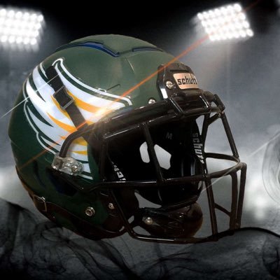 Presentation college football deals