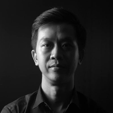 Co-founder @NexMM ,Tech Entrepreneur. Views are my own. #Forbes30under30