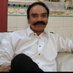 Rajesh Marwah (@rajeshmarwahinc) Twitter profile photo Rajesh Marwah (@rajeshmarwahinc) Twitter profile photo