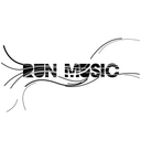 Run Music - @RunMusic - Twitter