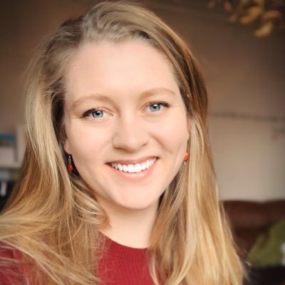Hope Kent Profile