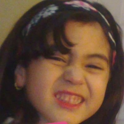 ”لا أمحو الود، لكني سأقطع الوصل إن انتقصت من قدري.”.....SAAD