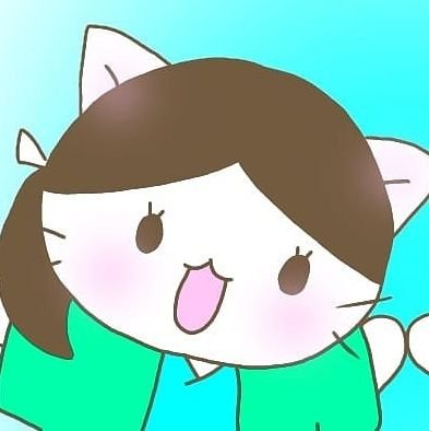 NEKONIHOアーティストさんのプロフィール画像
