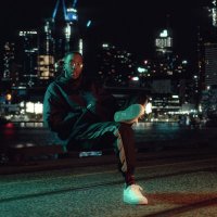 ThatKidMaz (@thatkidmaz) 's Twitter Profile
