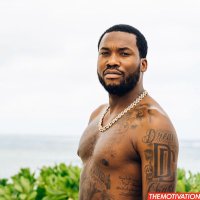 meek mill (@othersideofamer) 's Twitter Profile