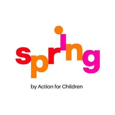 Spring Medmenham provides childcare for children aged 1-4 years.