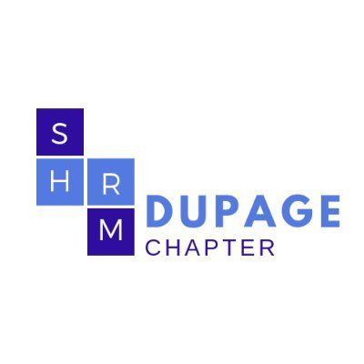 DuPage SHRM