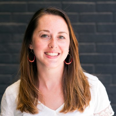 Account Manager chez @Mediabrands_Fr pour @PrimeVideoFR; old @saatchifrance || #Media #Advertising mais aussi #foodlover