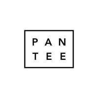 Pantee (@pantee) 's Twitter Profile Photo Pantee (@pantee) 's Twitter Profile Photo