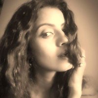 Dhara Jani(@DharaJani18) 's Twitter Profile Photo