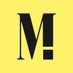 Majeur (@majeur_info) Twitter profile photo Majeur (@majeur_info) Twitter profile photo