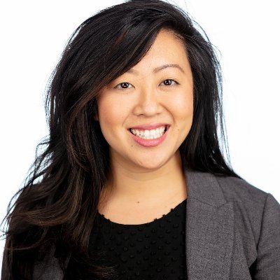 Director of Private Sector Engagement at @ecpatusa | ychen@ecpatusa.org