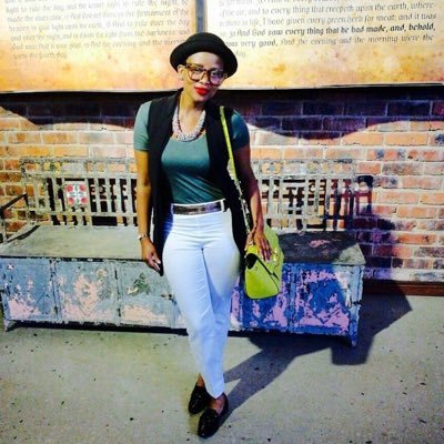 sharonribane's profile picture. forever living business coach