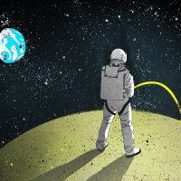 CryptoWish (@wishcrypto) 's Twitter Profile